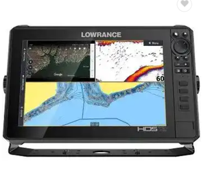 ORDENE AHORA el ALTIVS APX, un vehículo acuático ligero de 23 kg para buceo a 40 m de profundidad, ideal para juegos acuáticos, con 100 minutos de autonomía y una profundidad máxima de 50 m. - Product Image 2