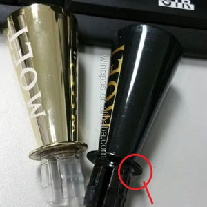 Plástico Desechable Ecológico para Bebidas - Product Image 2