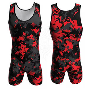 Conjuntos de Uniformes Deportivos para Hombre 2025, Uniformes de Práctica de Remo, Hechos a Medida - Product Image 1