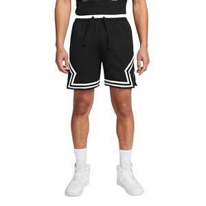 Shorts de basket-ball pour hommes de qualité supérieure avec motif personnalisé, design 3D, couleur personnalisée, taille plus, respirant, séchage rapide, prix abordable - Product Image 4
