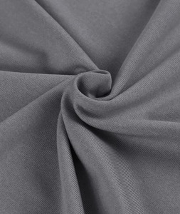 เสื้อโปโลกอล์ฟสำหรับผู้ชายเสื้อโปโลแขนสั้นพิมพ์โลโก้ระเหิดผู้ผลิตและผู้จำหน่าย - Product Image 6