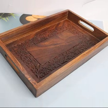 กำหนดเอง