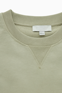 Streetwear Graphic Vintage Oversized print Plus Size Heavy Weight cotton Streetwear Tshirt Men 100%cotton t <b>Shirts</b> - Product Image 4