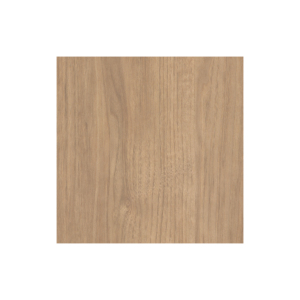 Madera de Castaño de Alta Resistencia para Pérgolas, Cercas y Proyectos de Paisajismo - Product Image 4