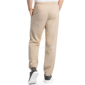 Pantalones Deportivos para Hombre, Nuevo Estilo, Calidad Garantizada, Tallas Grandes, Bajo MOQ, Pantalones Deportivos Más Vendidos - Product Image 2