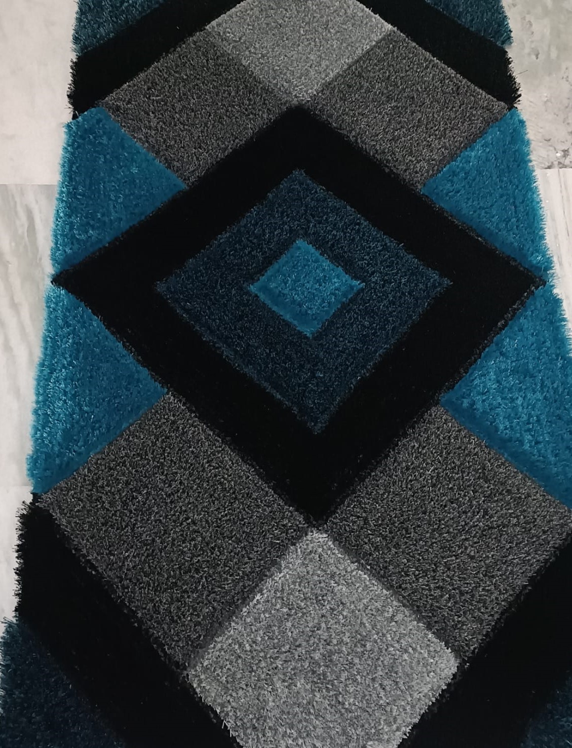 Multi Color