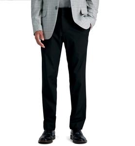 Pantalon habillé sur mesure pour hommes vente en ligne chaude vêtements de bureau pour hommes vêtements d'extérieur pantalons habillés - Product Image 3