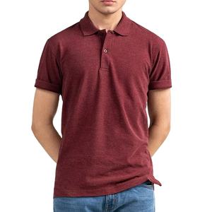 Polo de Hombre con Diseño Moderno y Bloques de Color Personalizados, Polo Oversize para Hombre, Camiseta de Golf, Polo para Hombre, HECHO POR HS 2026 - Product Image 1