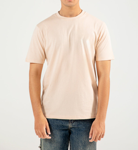 Producto de calificación superior, camiseta de verano, jersey de manga corta de alta calidad, pedido personalizado, gran oferta, camiseta con serigrafía para hombre - Product Image 3