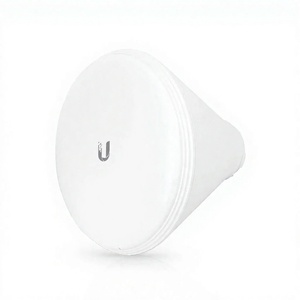 Antenne sectorielle Ubiquiti HORN-5-30, airMAX Horn, 5 GHz, 30 degrés - Product Image 1