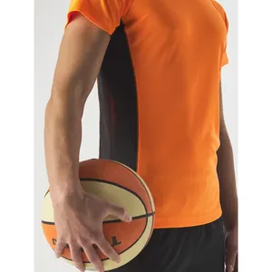Mercancía Deportiva Personalizada, Camisetas Promocionales Personalizables - Product Image 2