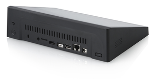 جهاز كمبيوتر لوحي يعمل بنظام <span class=keywords><strong>Android</strong></span> XG شاشة صغيرة تعمل باللمس مع بلوتوث & wi-fi 6 متعدد الواجهات ضمان لمدة 3 سنوات - Product Image 4