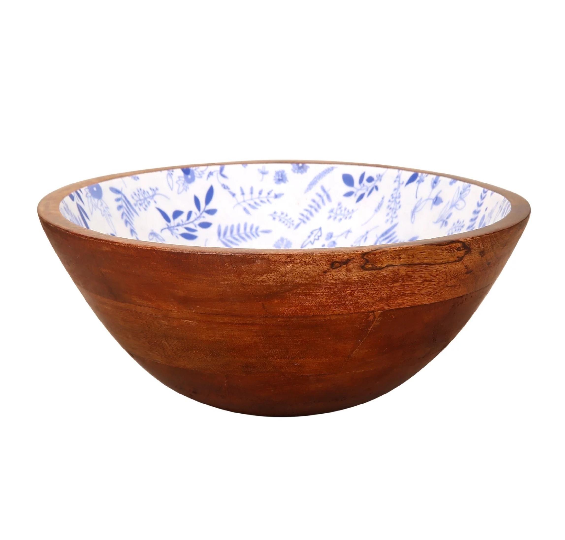 เป็นรูปถ่าย