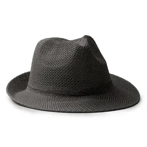 Cappelli e Berretti Promozionali Personalizzati Astato - Product Image 3