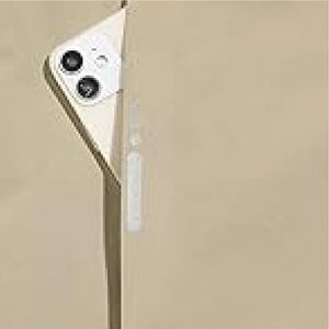 Nouvelle qualité professionnelle Style simple vente en gros imperméable à l'eau veste pour hommes personnalisée sport travail extérieur vestes imperméables - Product Image 5