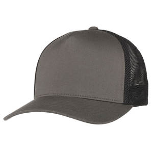 Service OEM Haute Qualité Meilleure Fabrication Casquettes de Camionneur pour Hommes Respirant Vente en Gros Prix Nouveau Style Easy To Men Casquettes de Camionneur - Product Image 1