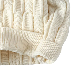 Meilleures ventes Pulls style moderne pour hommes Impression unique Confortable Vêtements d'hiver Plus Size - Product Image 4