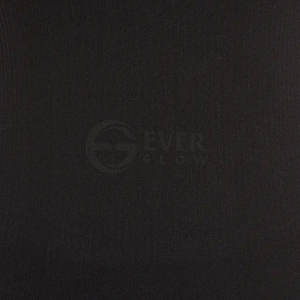 Nouvelle arrivée Bon marché Élégant Vente en gros Personnalisé Fitness Workout Débardeurs amples de yoga pour femmes à vendre - Product Image 6