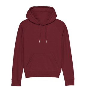Nouveau design – Sweat à capuche pour homme 100 % polyester polaire, anti-plis, respirant, imprimé sur mesure, sans cordon, teint uni, hiver - Product Image 1