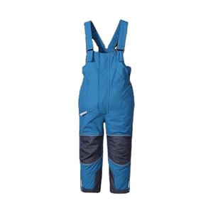 Waterproof Kids Snow Bib <b>Winter</b> Ski Pants Insulated Toddler <b>Overalls</b> for Boys Girls Windproof Adjustable Outdoor Snowboarding - Product Image 1