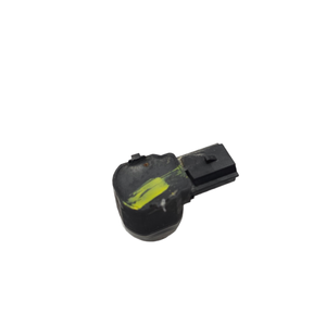 Sensore di Parcheggio FORD Ranger (TKE) F1CT-15K859-AAW (11>) - Product Image 6