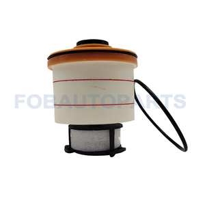 Filtre à carburant pour Toyota HILUX Revo <span class=keywords><strong>SR5</strong></span> M70 M80 2015 2016 23390-0L070 23390-0L090 - Product Image 2