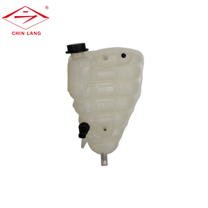 Vase d'expansion pour voiture Auto Pour INTERNATIONAL PROSTAR 07 '~ 18'OEM #2591620C91 - Product Image 1