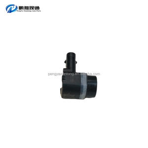 OEM 96891-2S000 968912S000 Capteur de stationnement côté SENSOR-<span class=keywords><strong>S</strong></span>.P.A.<span class=keywords><strong>S</strong></span> ULTRASONIC pour HYUNDAI KIA Grand Santa Fe 13 Ix35 Tucson 14 - Product Image 3