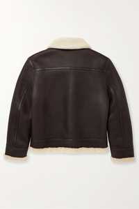 Chaqueta de Invierno de Alta Calidad a Prueba de Viento para Hombre, Más Vendida - Product Image 3