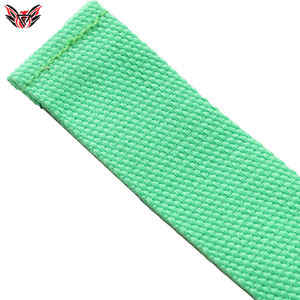 Vente de gros Sangles d'haltérophilie personnalisées pour la salle de sport et le fitness Sangles de meilleure qualité à bas prix - Product Image 5