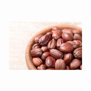 Vente en gros en vrac Top 5 des ventes Huile de graines de jojoba de haute qualité Afrique du Sud Huile naturelle Nouveaux services personnalisés OEM/ODM Durée de conservation de 2 ans - Product Image 6