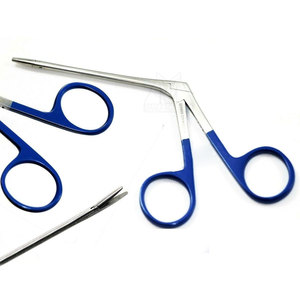 Thực hiện trong chất lượng cao thanh quản lời khuyên Top bán thanh quản lời khuyên biểu tượng tùy chỉnh thanh quản lời khuyên - Product Image 1