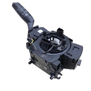DEVIOLUCI FORD Puma Serie R1TB-3F944-AC (19>) - Product Image 6