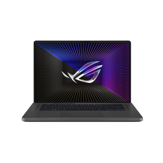New Products ROG Zephyrus G16 I9-13900H RTX4060 165Hz 2 k 16inch Gaming Laptop Core I9