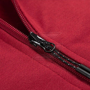 Survêtement homme slim fit, nouveau design, personnalisé, de haute qualité, tendance, prix bas, survêtement homme de haute qualité - Product Image 2