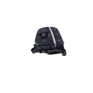 Commandes multifonctions du volant FORD Puma Série PV4T-9E740-CA (19>) - Product Image 2