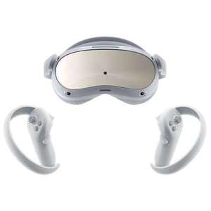 ฮาร์ดแวร์ VR แบบออลอินวันคุณภาพสูง PICO 4 Enterprise - Product Image 1