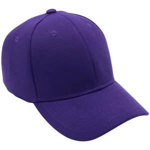 Casquettes de baseball streetwear conçues pour les tenues de jeunes, offrant un confort respirant et un ajustement facile - Product Image 4