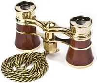 Télescope Nautique Vintage en Laiton, Instrument de Décoration Marine Portable pour la Cuisine, Artisanat Suspendu, Design Art Déco