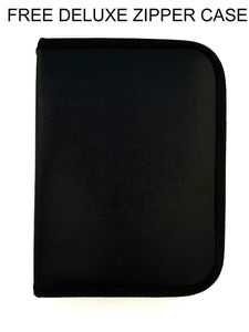 Kit de disección de anatomía para estudiantes de medicina, instrumentos veterinarios que incluyen soporte de aguja de tijera quirúrgica, fórceps para mosquitos - Product Image 6