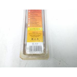 Ricambi Generici per Varie Marche Serie (90>) ANTENNA DA TETTO 40146 - Product Image 4