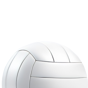 Ballon de football en PU écologique à vol stable pour l'entraînement et les matchs – Fournisseur en gros OEM - Product Image 4