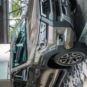 lamborghiniusedsuppliersupplier