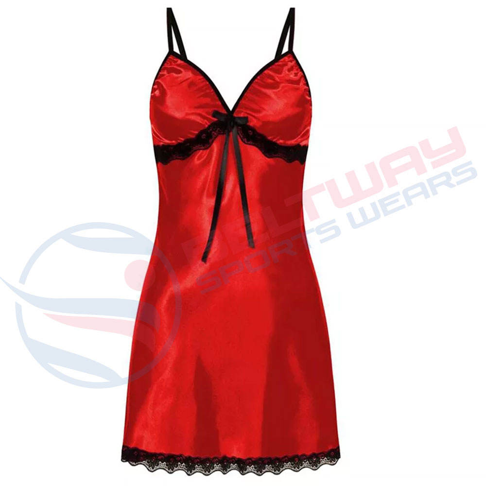 ปะการังสีแดง