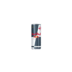 Listo para exportar Original Red Bull 250ml Bebida energética a la venta Endulzada con azúcar y cafeína Envasada en botella - Product Image 6