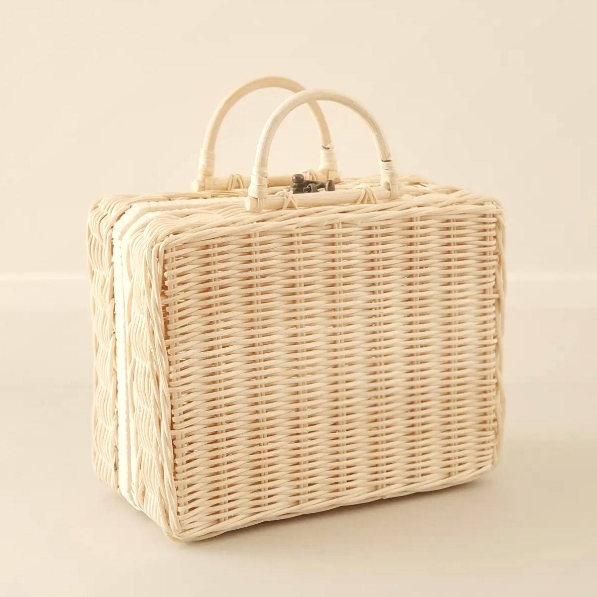 ธรรมชาติ