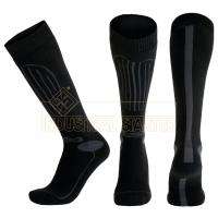 Calcetines deportivos BIATHLON - Product Image 1