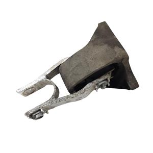 SUPPORT DE BOÎTE DE VITESSES VOLVO XC60 Série 31480565 D4204T14 Diesel 2000 (17>) - Product Image 5