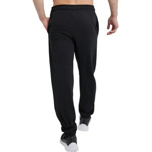 Pantalons en coton pour hommes légers et durables Fabricant du Bangladesh proposant des commandes en gros pour les collections Streetwear et décontractées - Product Image 4