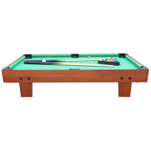 <span class=keywords><strong>Mesa</strong></span> <span class=keywords><strong>de</strong></span> <span class=keywords><strong>billar</strong></span> <span class=keywords><strong>de</strong></span> 3 pies Venta al por mayor Mini <span class=keywords><strong>mesa</strong></span> <span class=keywords><strong>de</strong></span> <span class=keywords><strong>billar</strong></span> con cojín MDF y bolsillo <span class=keywords><strong>de</strong></span> PVC para juego <span class=keywords><strong>de</strong></span> <span class=keywords><strong>mesa</strong></span> <span class=keywords><strong>de</strong></span> uso interior - Product Image 1